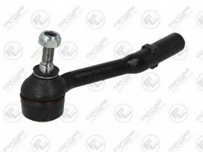 FORTUNE LINE fz1389 -  Наконечник поперечной рулевой тяги